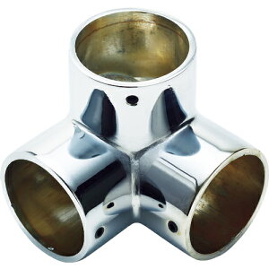 [�p�C�v�p��]�i���j�t�W�e�b�N�E�W���p���@�t�W�e�b�N�@�p�C�v�p��O���G���{�E32mm�i�l�W�~�ߕt�j�@B-28414�@1�y123-1358�z