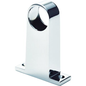 [�p�C�v�p��]�i���j�t�W�e�b�N�E�W���p���@�t�W�e�b�N�@A�^�u���P�b�g25�p�C�E�񒷁E�ʁ@B-28109�@1�y123-2841�z