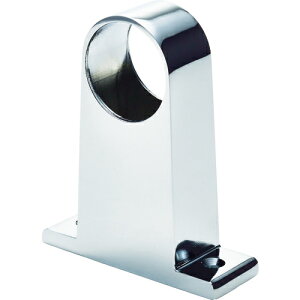 [pCvp]ijtWebNEWp@tWebN@A^uPbg32pCE񒷁Eʁ@B-28110@1y123-2858z