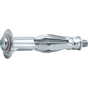 [ǗpAJ[]yގ̓XeB[@΍p{[hEVނɂŒIzijuebNX Gr@{[hAJ[i50{j@4|23@A423B 1PKi50{jy123-7861z