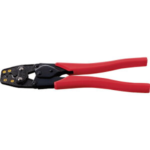 [蓮H]y`mF@\{̂ɓAƃXbLIzijuebNX Gr [qpH gp͈2E5D5E8E14 AK19A 1y124-0081zysizy[