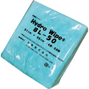 [EsDzEGX]yzij  sDzEGX nChCvBL|50 \^ 1Csy124-0096zykCEꑗʓrzysmtb-KDz