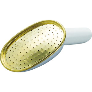 [傤]gXRRij TRUSCO g^傤p^JnX̎ij BRAPN-04 1y124-3794z