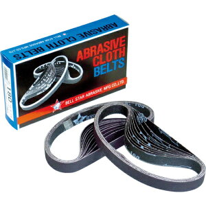 [xg]xX^[ލHƁij xX^[@WNXBP2080@BP20-80 20{y124-4574z