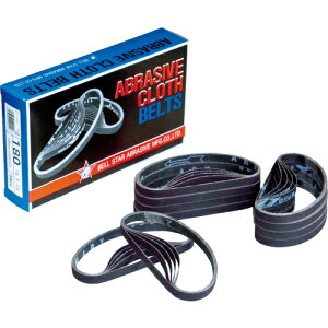 [xg]xX^[ލHƁij xX^[@WNXBP10120@BP10-120 50{y124-4621z