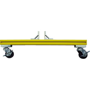 [S]gXRRij@TRUSCO@A~StFXpT^rLX^[t@CG[@AFKC-Y@1y124-5979zyʓr^KvȂ߂A܂Bzy@ll݂̂̂戵Ƃ