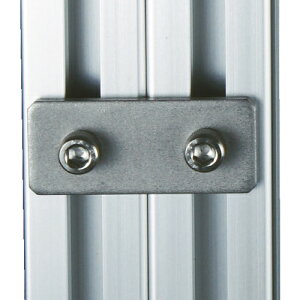 [S]gXRRij@TRUSCO@A~StFXpA@AFRK@1y124-5980zysiE[J[zy@ll݂̂̂戵ƂȂ܂z