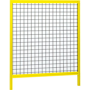 [S]yzTRUSCO@A~StFX@Ԍ1000mmX1000mm@sb`30@CG[@AF1010-Y@1ysiE[J[zykCEꑗʓrzysmtb-KDzy@ll̂