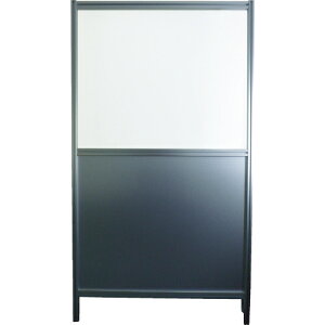 [S]yzTRUSCO@A~StFX@Ԍ1000mmX1800mmVo[pl@NApl@AF1810SPCP-SV@1ysE[zykCEꑗʁzysmtb-KDzy@ll