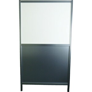 [S]yzTRUSCO@A~StFX@Ԍ1000mmX1800mmVo[pl@zCg{[h@AF1810PB-SV@1ysE[zykCEꑗʁzysmtb-KDzy@ll