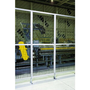 [S]yzTRUSCO@A~StFX@Ԍ1000mmX1800mm@sb`30@Vo[@AFT1810-SV@1ysE[J[zykCEꑗʓrzysmtb-KDzy@ll̂