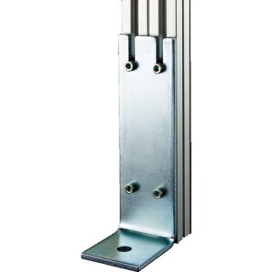 [S]gXRRij@TRUSCO@A~StFXpAJ[uPbgL^@2{p@AFKL2@1ysiE[J[zy@ll݂̂̂戵ƂȂ܂z