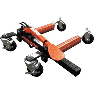 [qpWbL]XibvIEc[Yij BAHCO qpWbL J[h[ Ή^Ca450`810mm BH1CD680JPNA 1y130-9832zysiz