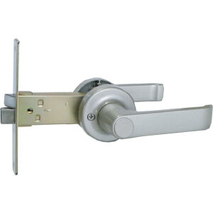 [o[nh]ij单쏊 AGENT@LF|1000@o[nh֏@B^S100@@ AGLF1000KU 1Sy131-7939z