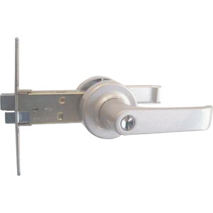 [o[nh]yzij单쏊 AGENT@LS|1000@o[nh֏@B^S100@t@ AGLS100011 1y131-7973zykCEꑗʓrzysmtb-KDz