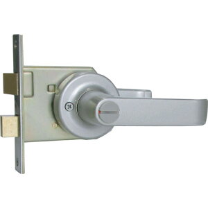 [o[nh]yzij单쏊 AGENT@LC|640@o[nh֏@B^S64@\@ AGLC640HYO 1Sy131-9530zykCEꑗʓrzysmtb-KDz