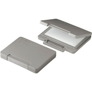 [YƗpX^v]V`n^ij V`n^ X^v^[ghzp` ATU-3 1y132-0262zysizy[1܂őΏۏiz