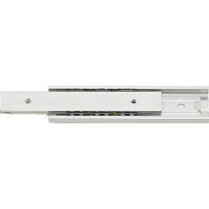 ��[�X���C�h���[��]�X�K�c�l�H�Ɓi���j SUGATSUNE �i190012578�jARW2�|16�|70�A���~�������~�j�X���C�h���[�� ARW2-16-70 1�{�y132-8403�z�y����s���i�z�y���[����1�܂őΏۏ��i�z