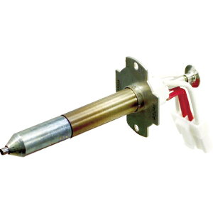 [͂񂾏]yMc̉ǂł͂񂾋l܂yIzij  q[^[ 100|110V A5046 1y134-5713zysizy[1܂őΏۏiz