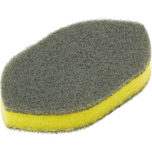 [Thy[p[]X[G@WpijI[gEAt^[}[Pbgiƕ 3M@tX|W@AP|2000S@150X85mm@2000@10 AP-2000S 1y137-1562z