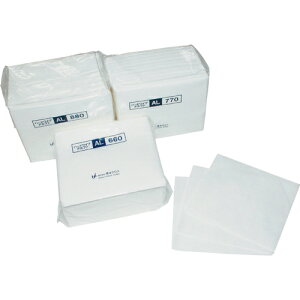 [EsDzEGX]yzij{NX { n[hCvAt@ 4c 300×340mm 65×18܁i1170j AL660 1Csy137-1946zykCEꑗʓrzysmtb-KDz