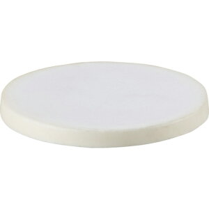 []gXRRij TRUSCO@A~iڃt^@150ml ALC-150F 1y137-2088z