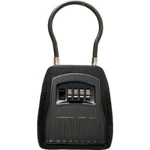 [L[ۊǃ{bNX]ijtWebNEWp tWebN BPZ[teB{bNX JMԕWIRE C450mm BP-10788 1y138-4051z