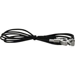 [�Ód�C�����]�y�Ód�C�����̃A�[�X���I�z�����i���j ���� �A�[�X�� 1M B5238 1�y139-2394�z