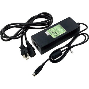 [�G�A�����d�@]�y���������z�i���j�x�b�Z�� VESSEL IPC�|250CR�p �d���A�_�v�^ AD24�|150�|PD4 1��y146-0770�z�y�����񂹕i�z�y�k�C���E���ꑗ���ʓr�z�ysmtb-KD�z