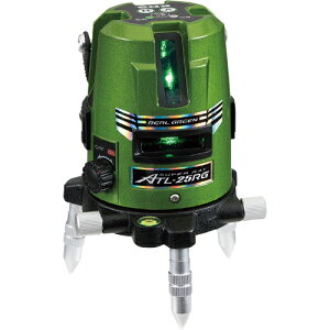 [[U[noiO[[U[j]yzebNKDSij KDS I[gC[U[25RG ATL-25RG 1y146-8565zykCEꑗʓrzysmtb-KDz