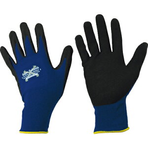 [jgSw]ӂ܁ij ӂ@\tLb`EXtBbg@jgS@N[^[p[@lCr[@S A-398-NV-S 1oy147-6197zysizy[1