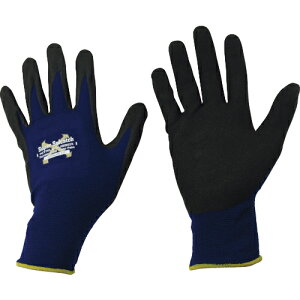 [jgSw]ӂ܁ij ӂ@\tLb`EXtBbg@jgS@N[^[p[@lCr[@M A-398-NV-M 1oy147-6198zysizy[1