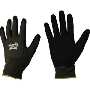 y3܂Ń[ւŔ\z[VRSw]ӂ܁ij ӂ VRSw \tLb`EXtBbg N[^[p[ uE LL A-397-BW-LL 1oy147-6212zy