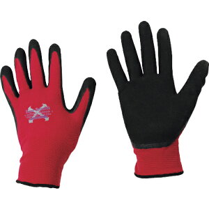 y3܂Ń[ւŔ\z[VRSw]ӂ܁ij ӂ@\tLb`EXtBbg@VRS@N[^[p[@}[^@M A-397-MA-M 1oy147-7703zys