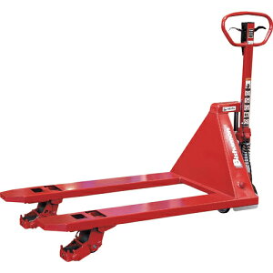 [nhpbggbN]ijXMX Bishamon nhpbggbN ړ^Cv ϓ׏d1500kg tH[N600×153×Ԋu379mm 1y147-8105z1ysizyʓr^KvȂ