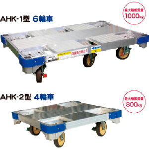 [ڕ^]yzijiJI NAKAO AbNL[ AHK-2 1y148-7194zysiE[J[zykCEꑗʓrzysmtb-KDz