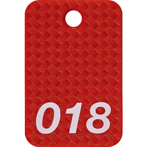 [׎D]I[vHƁij OP ׎D ԍD lp  ԍ1`25  i25j BF-80-RD 1y149-1634z