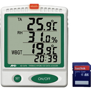 [Mǎwj^[]yzijG[EAhEfC AD@xSDf[^R[_[@AD5696@ʁiISOjZtiя{gTreB̌n}j AD5696-00A00 1yszy