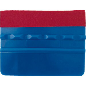 y3܂Ń[ւŔ\z[TCv[g]ijAC}[N IM@XL[WitFgtju[ AISQGE1 1y149-5063zysz