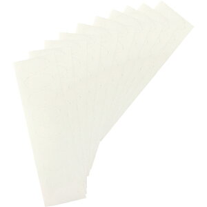 [ZLeBV[]ijAC}[N IM ZLeBV[ ^Cv ȉ~ 20×40mm ASS-ZR 1gy149-5064zysizy[1܂őΏۏiz