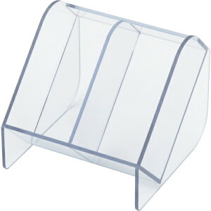 [׎D]I[vHƁij OP ԍDXgbJ[  BF-46 1y159-4762z