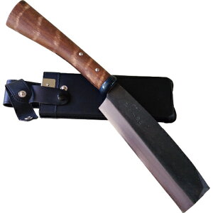 [iȂj]ijcH SENNARI t Аn180mm AD-718 1{y159-5883z