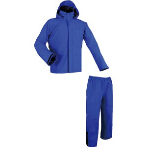 [CX[c]yzijO_ O_ AP2700 SAebNXdCX[c MTCY AP2700 BLUE M 1y160-2620zykCEꑗʓrzysmtb-KDz