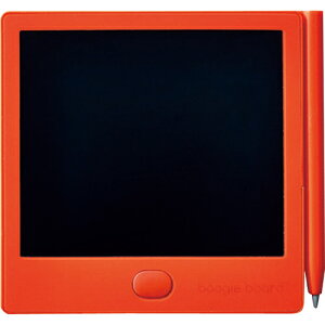 [fW^pbh]ijLOW KING JIM uM|{|h dqpbh 3D9C`i75×64mmj IW 1y160-6443zysizy[1܂őΏۏiz