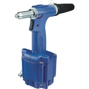 [GAxb^[]y{̂Ɏ_ɎgpAyʉX^_[hȃV[YIzyzijuebNX Gr@xb^[VbNX^Cv@AR2000S@AR2000S 1y161