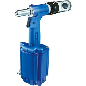 [GAxb^[]yyʏȃGloL[^CvIzyzijuebNX Gr@xb^[zrout@AR2000MV@AR2000MV 1y164-2669zykCEꑗʓrzysmtb-KDz