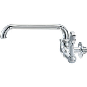 [P]SANEIij SANEI ~[p`ݐ o[ 90xJ p` A2310-13 1y166-5884z