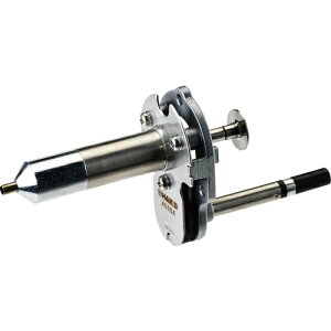 [͂񂾏]y͂񂾏p̃q[^[Izyzij  ͂񂾏pp[c q[^[ K@FR|4003 A5054 1y166-6403zykCEꑗʓrzysmtb-KDz