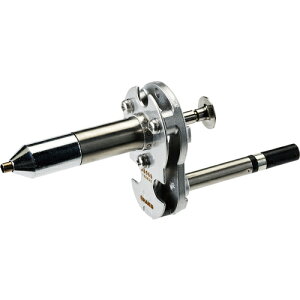 [͂񂾏]y͂񂾏p̃q[^[Izij  ͂񂾏pp[c q[^[ K@FR|4103 A5055 1y166-6405zysizy[1܂őΏۏiz