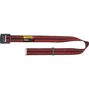 [xgiXChj]yv܂ł삪ȒPȌyʃA~tBK[obNIzijTJMfUC ^W} xg A~tBK[obN{[_[ {[_[ MTCY B